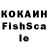 Дистиллят ТГК вейп keithf