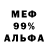 МЕТАДОН methadone Qlobal