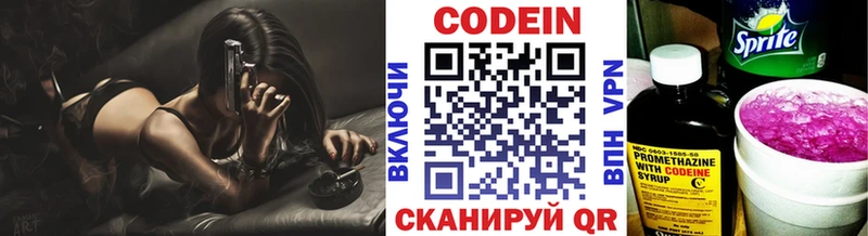 Купить закладки  Пучеж  Кодеин напиток Lean (лин) 