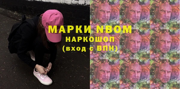 скорость Бородино
