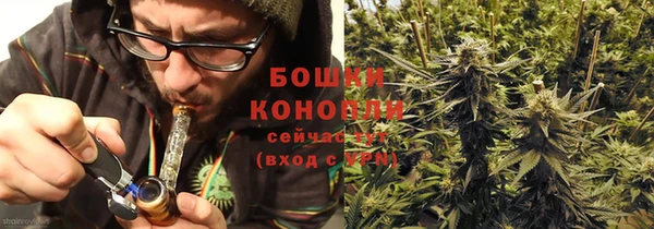 МДПВ Бугульма
